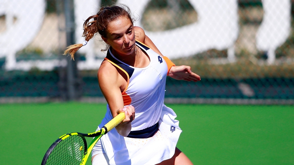 getty images bronzetti