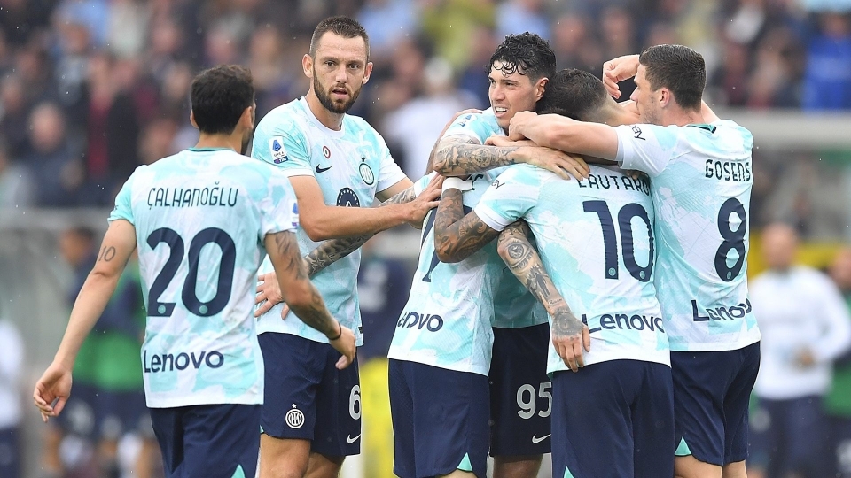 brozovic