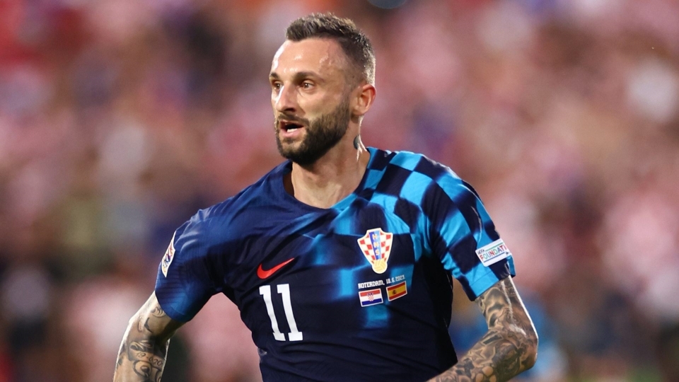 brozovic brozovic