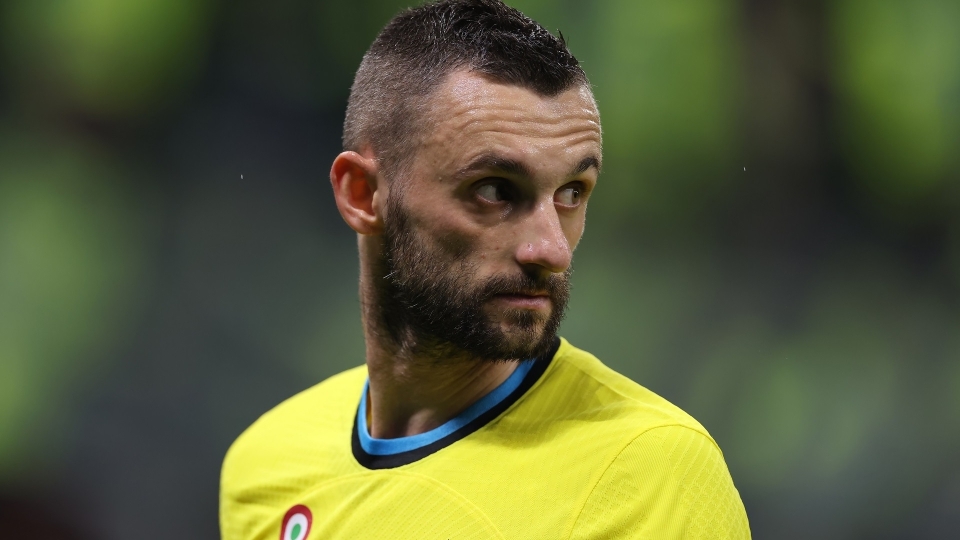 brozovic