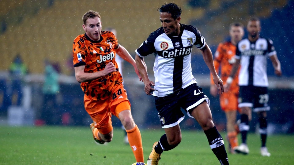 Bruno Alves