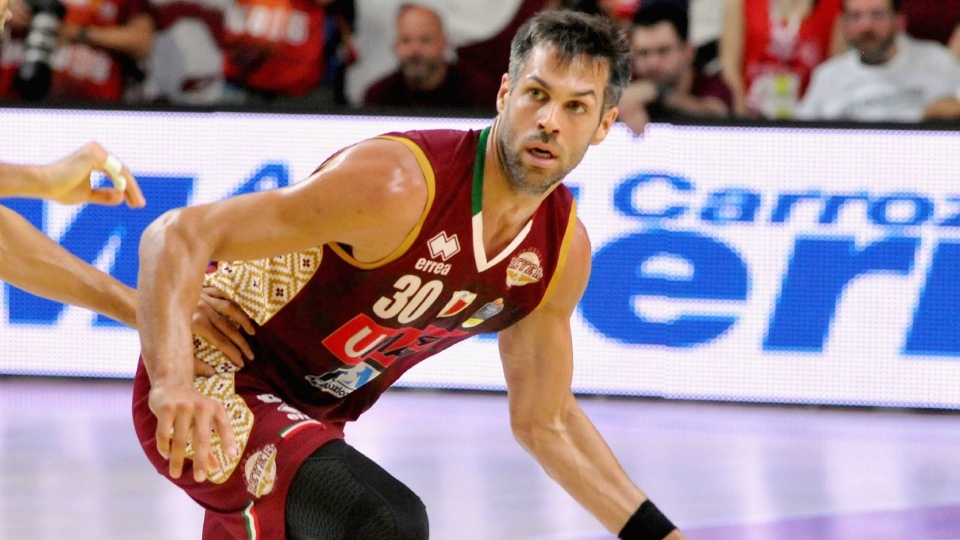 Bruno Cerella