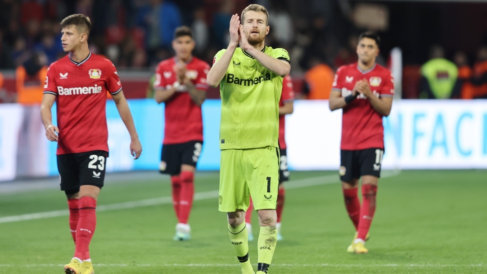 Bundesliga