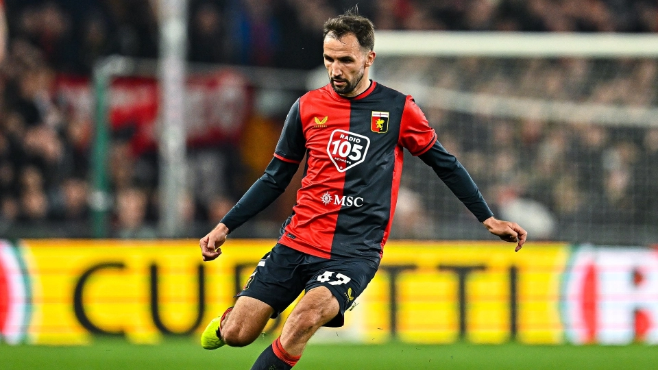 badelj
