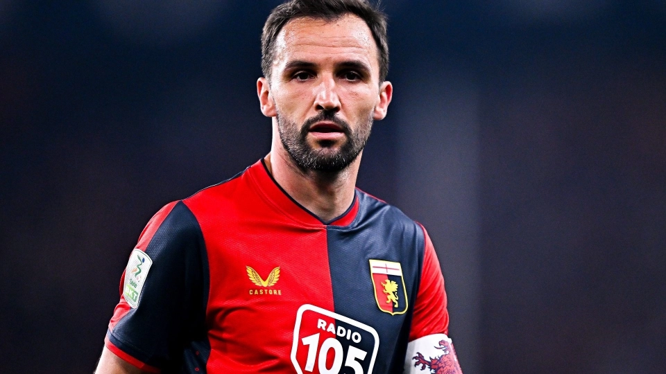 Badelj
