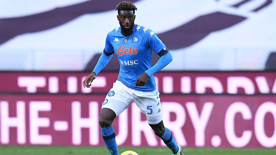 Bakayoko