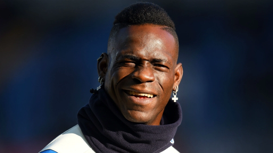 Balotelli cropped