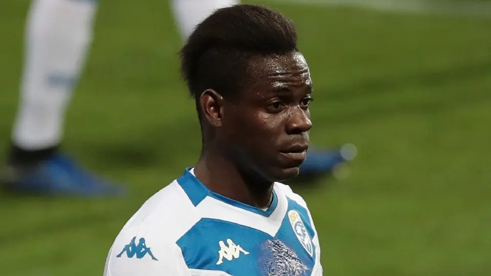balotelli