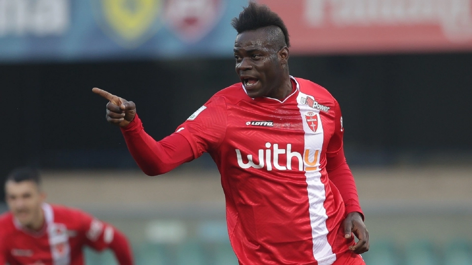 balotelli