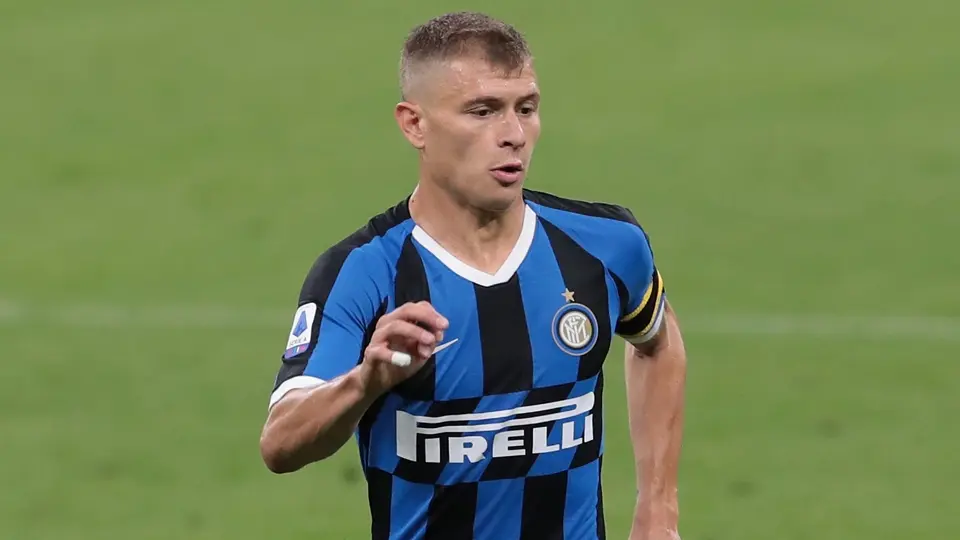 Barella