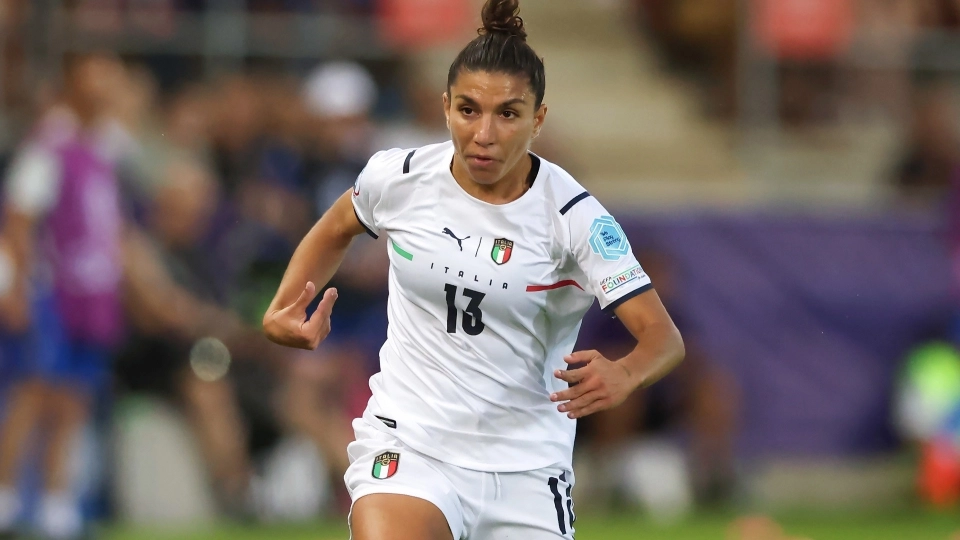 Bartoli