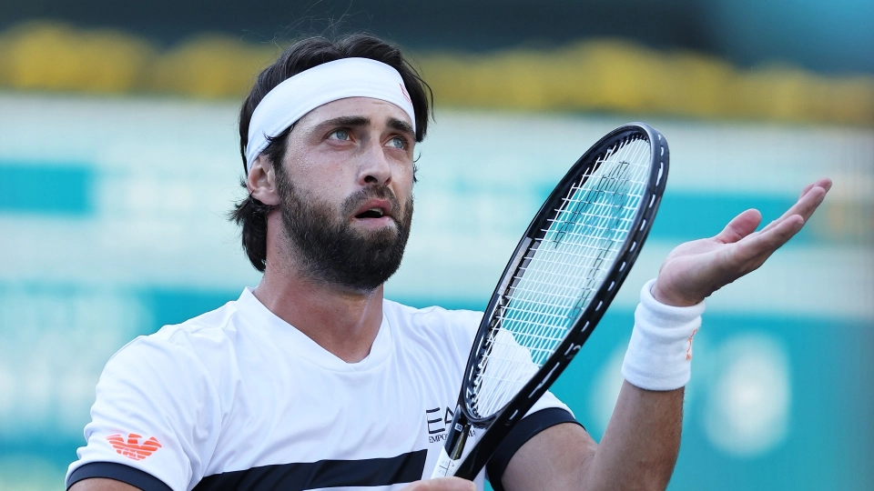 Basilashvili