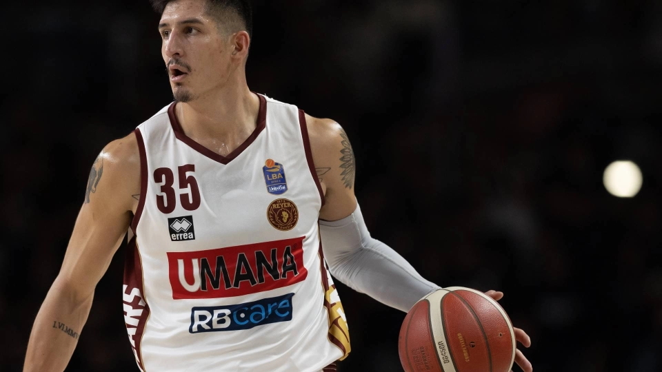 Basket: tocca alle Final Eight 2023 di Coppa Italia. Milano la favorita