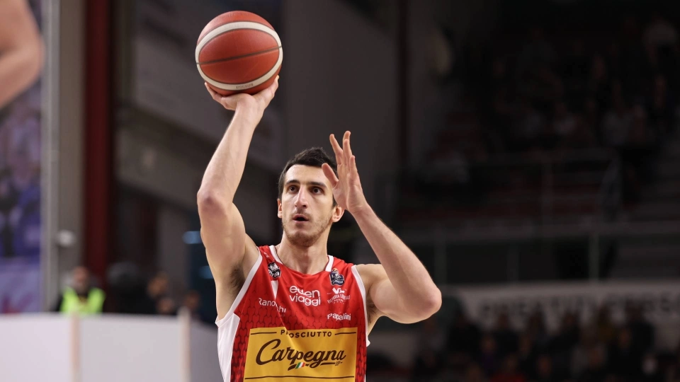 Basket: tocca alle Final Eight 2023 di Coppa Italia. Milano la favorita