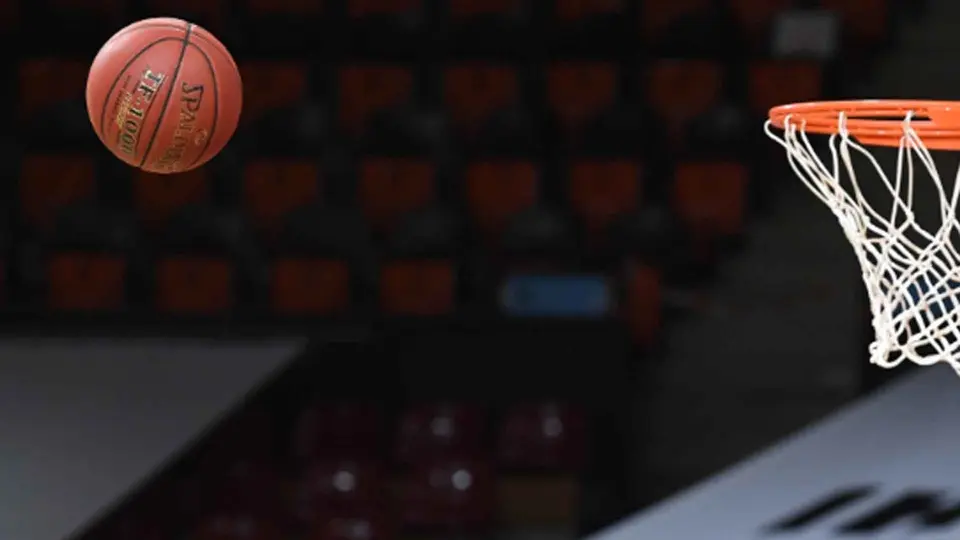 basket