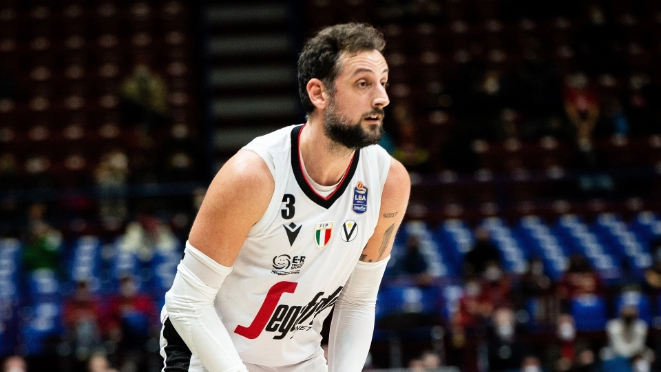 Belinelli