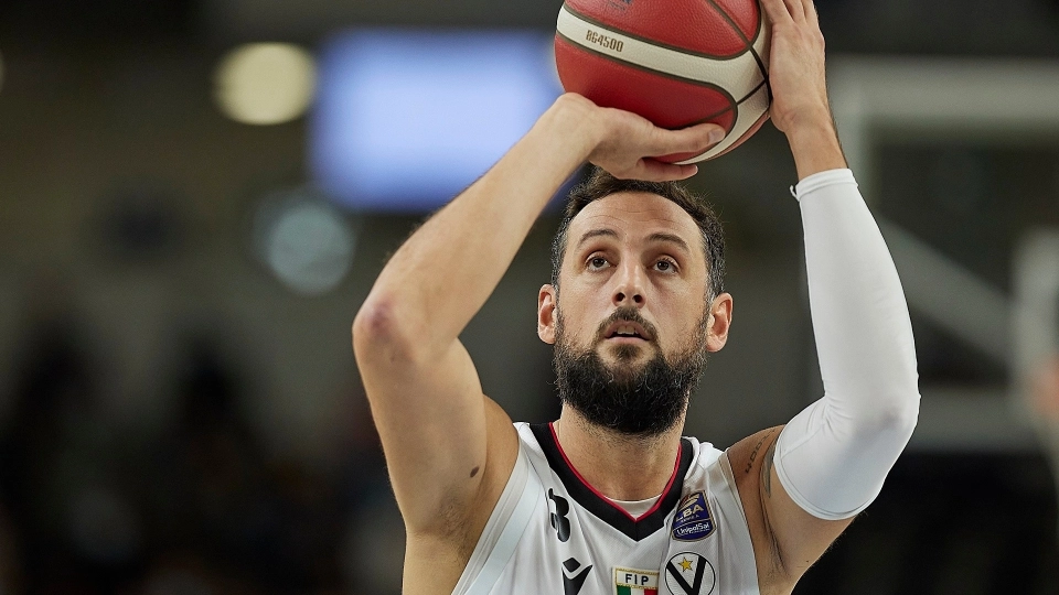 Belinelli
