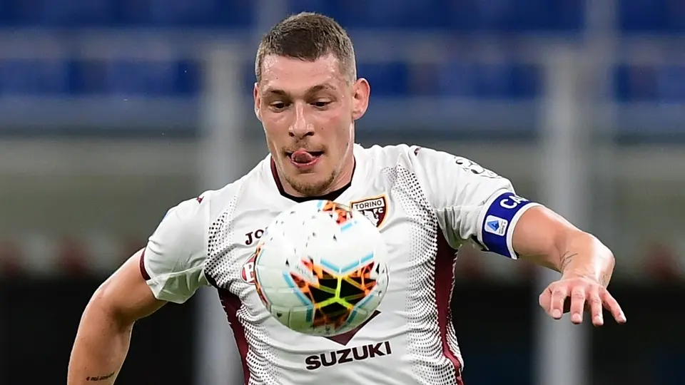 belotti