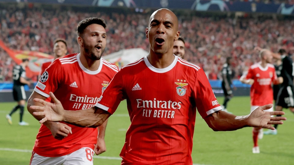 Benfica
