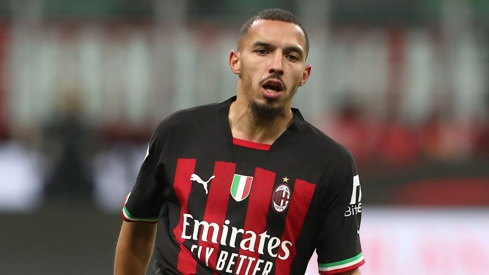 Bennacer