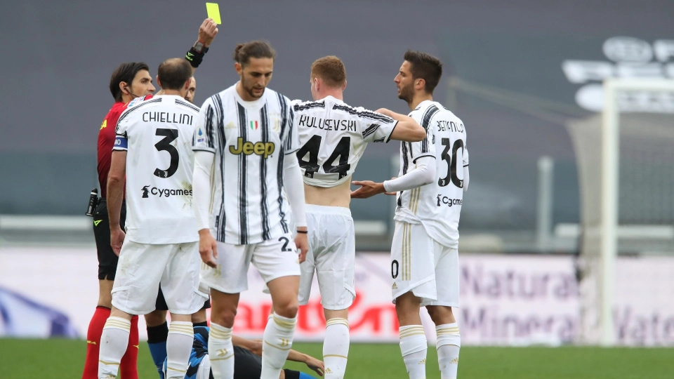 bentancur