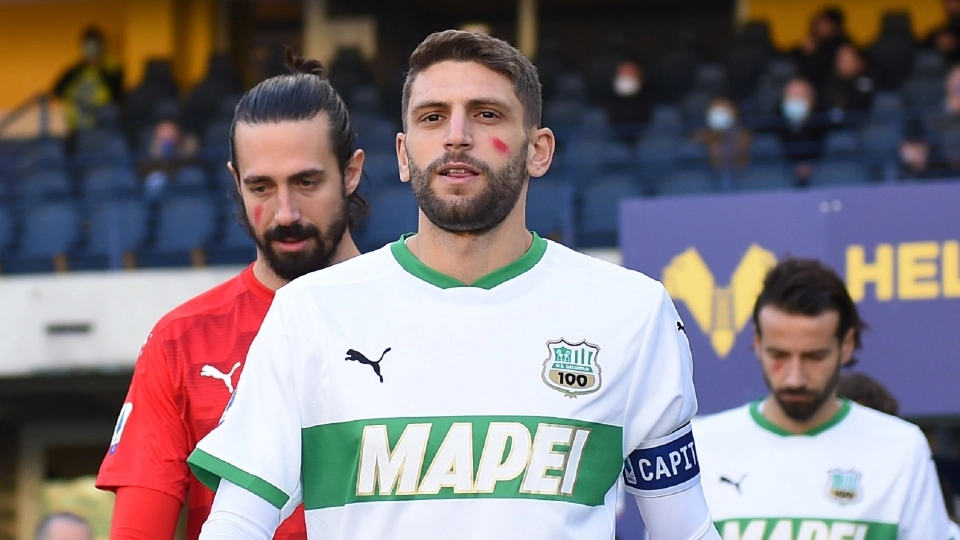 berardi