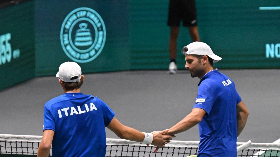 Bolelli-Arnaldi