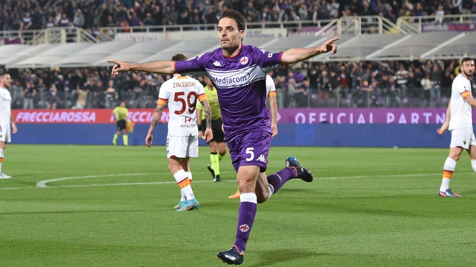 bonaventura