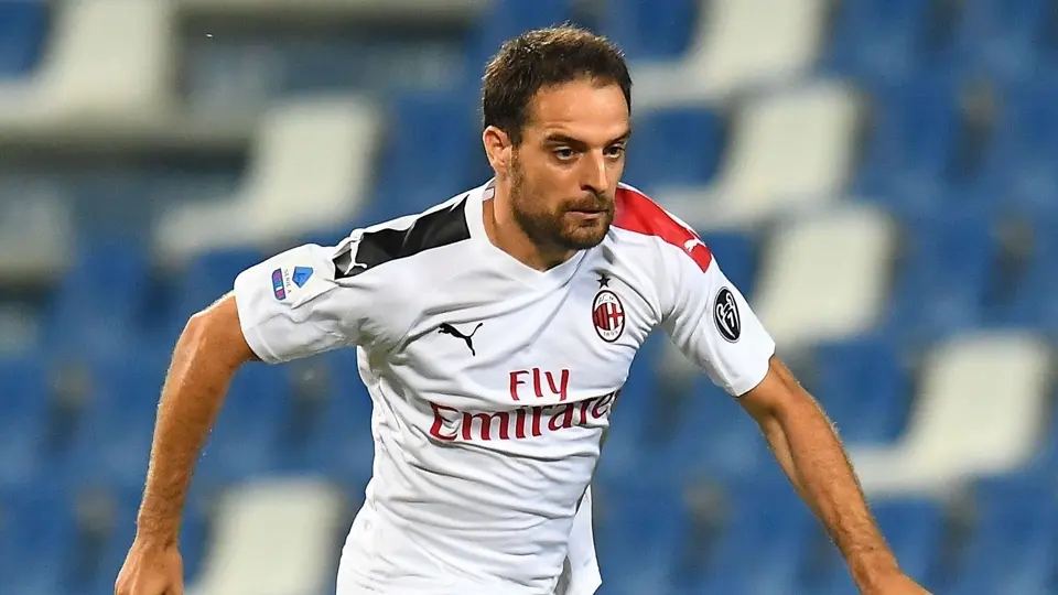 bonaventura