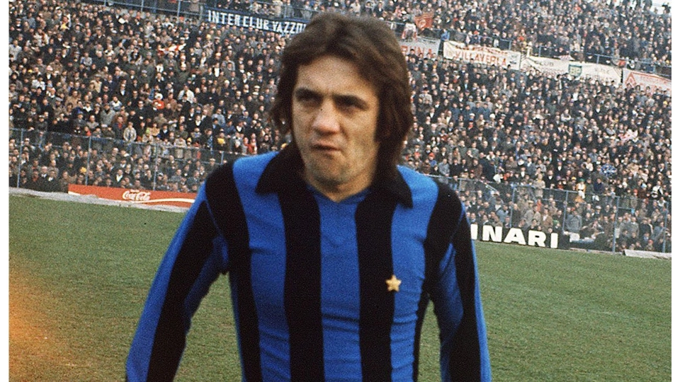 Boninsegna