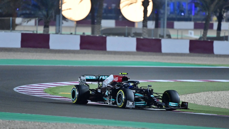 Bottas