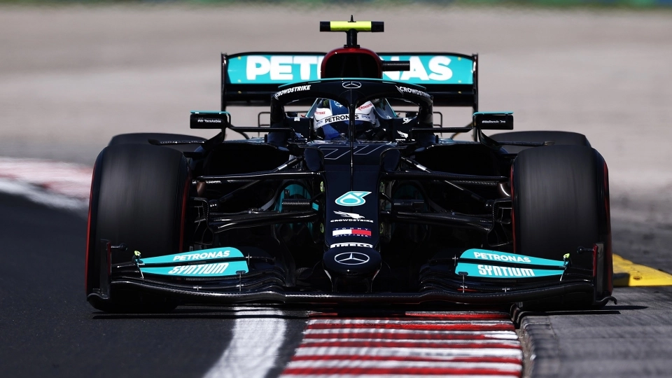 Bottas