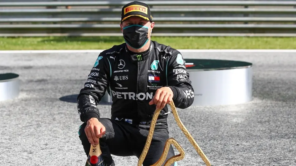 bottas