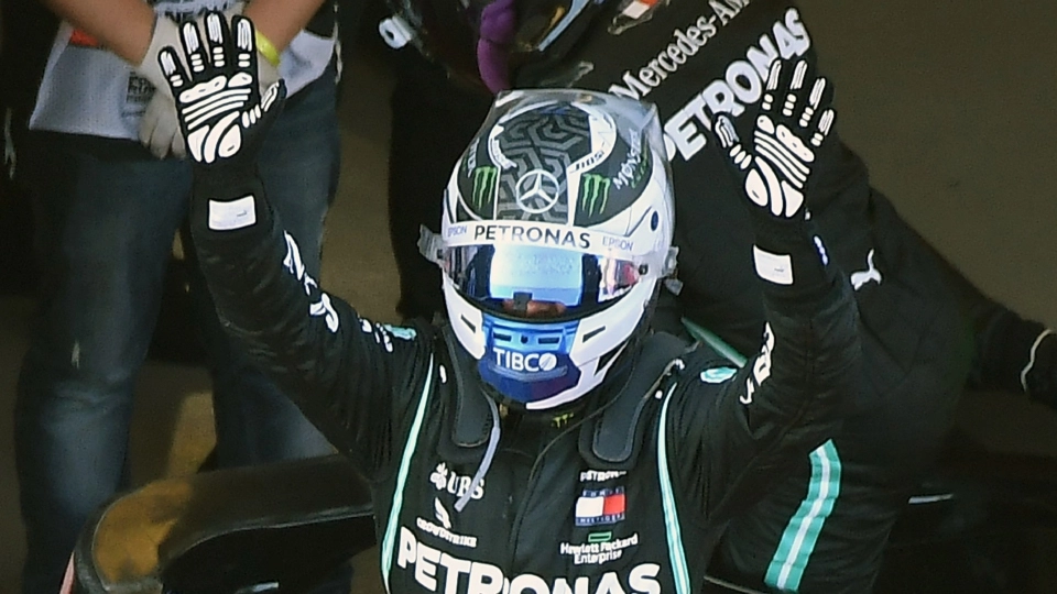 bottas