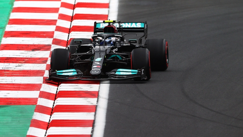 bottas