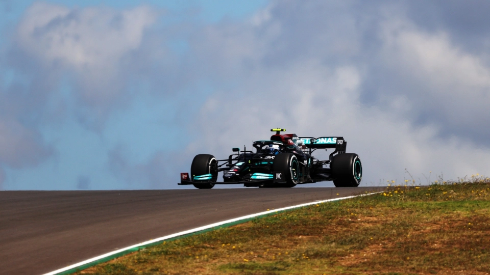 bottas