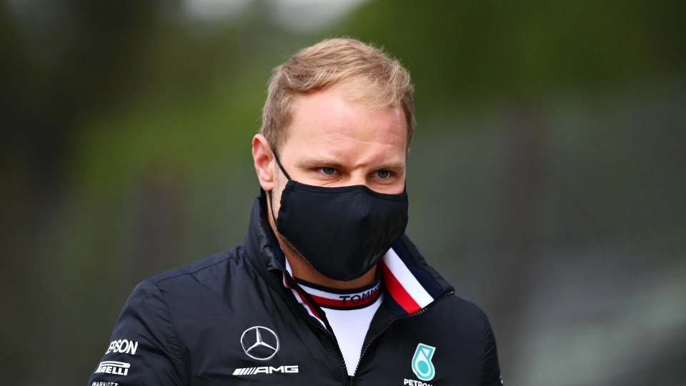 bottas