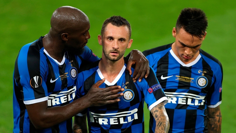 brozovic