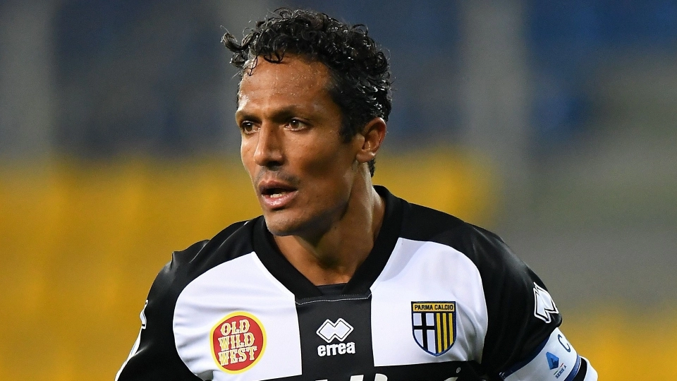 bruno alves