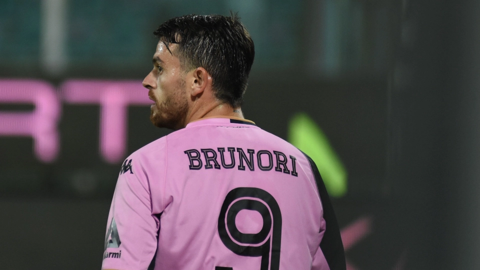 Brunori