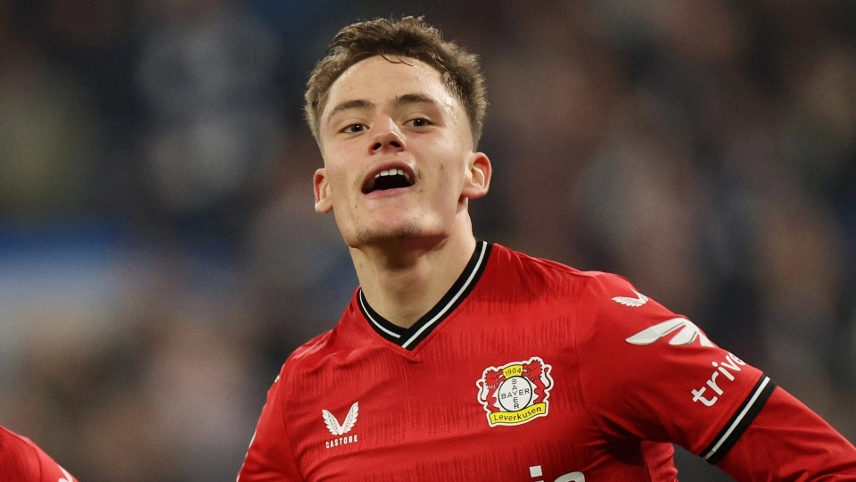Bundesliga 2022-2023, i calciatori più preziosi