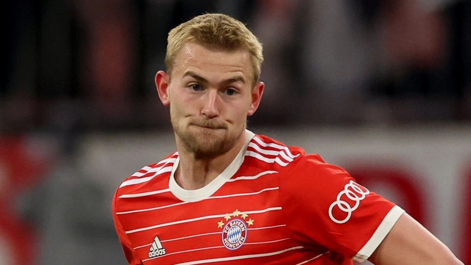 Bundesliga 2022-2023, i calciatori più preziosi