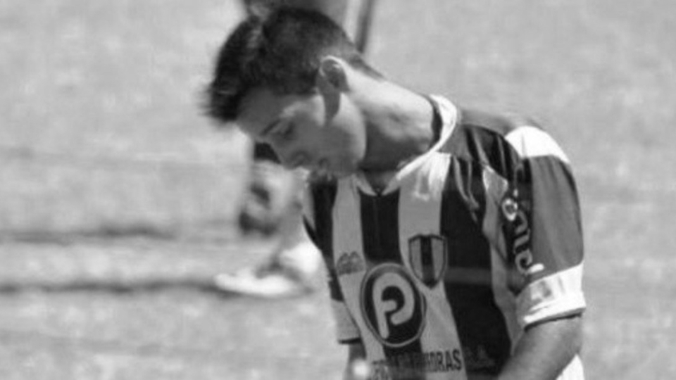 Cabrera