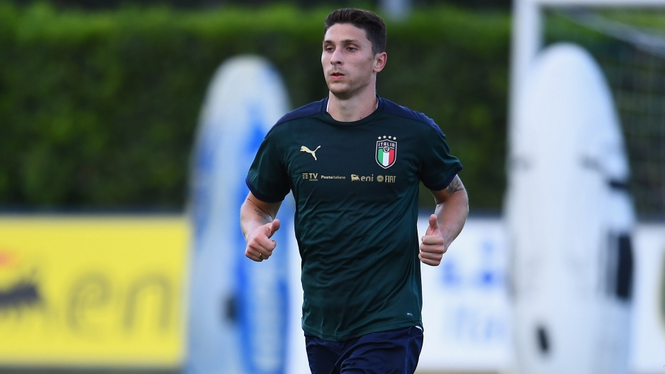 Caldara