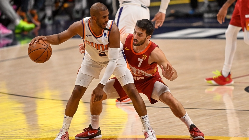 Campazzo