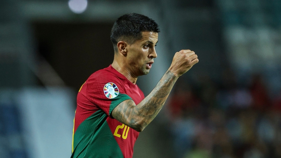 cancelo