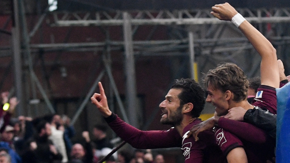 Candreva