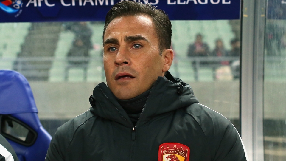 Cannavaro-cropped