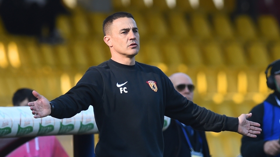 cannavaro