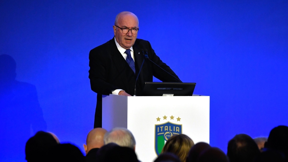 carlo tavecchio